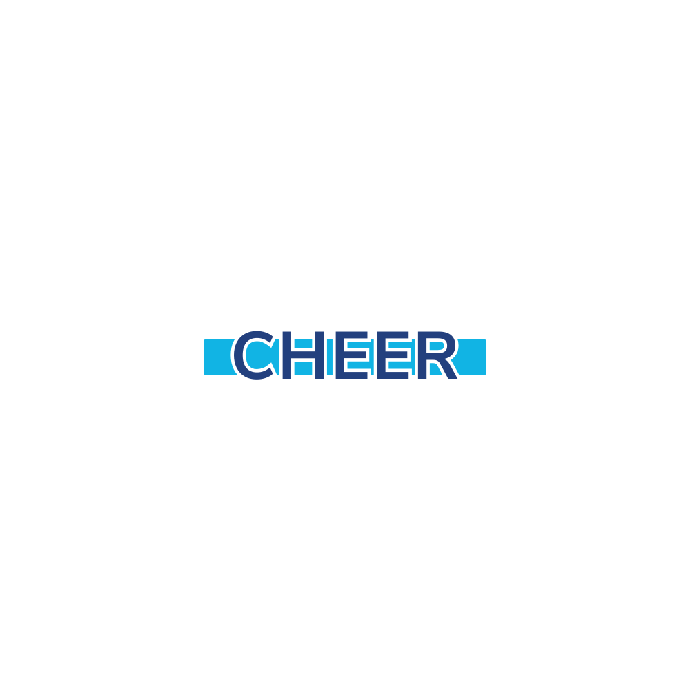 Cheer