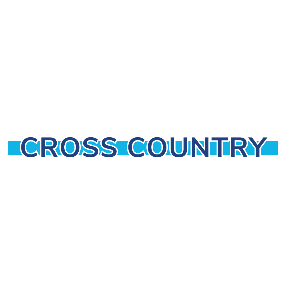Cross Country