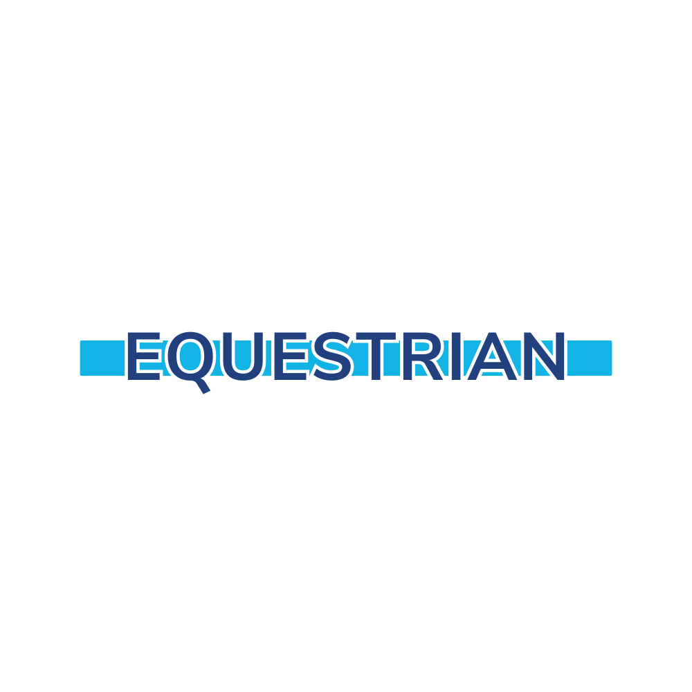 Equestrian