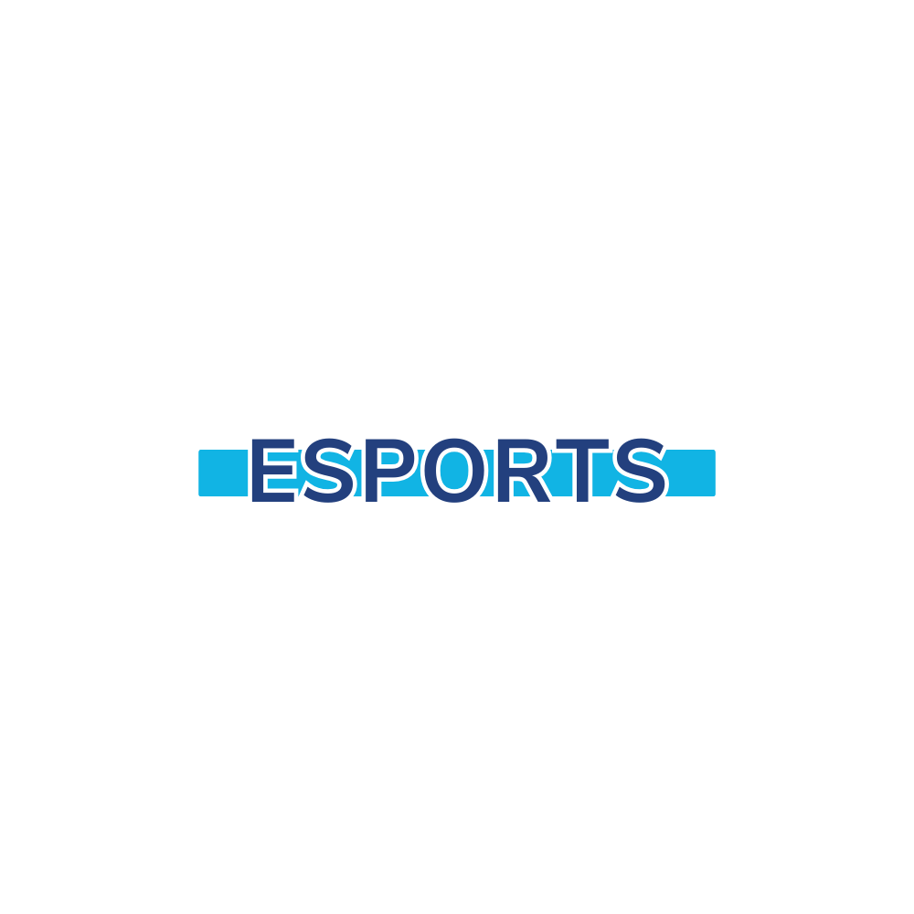 eSports
