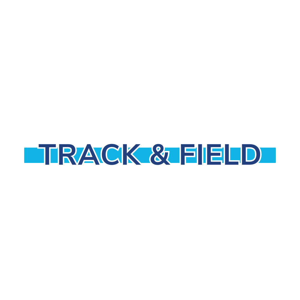 Track & Field
