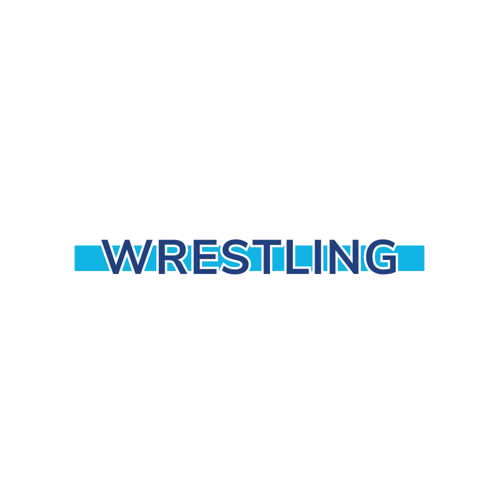 Wrestling