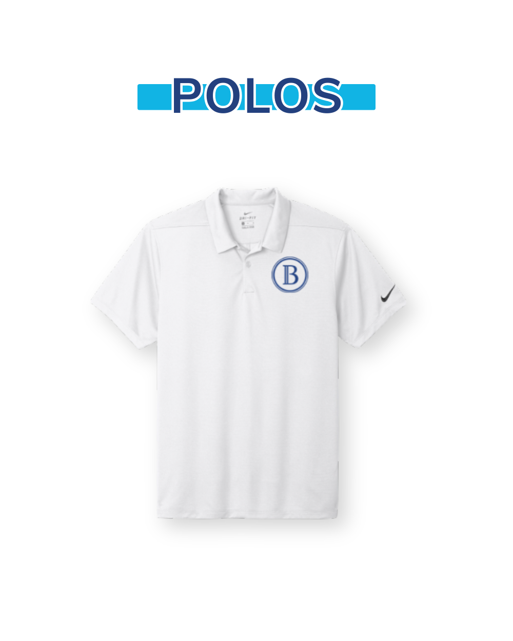 Polos