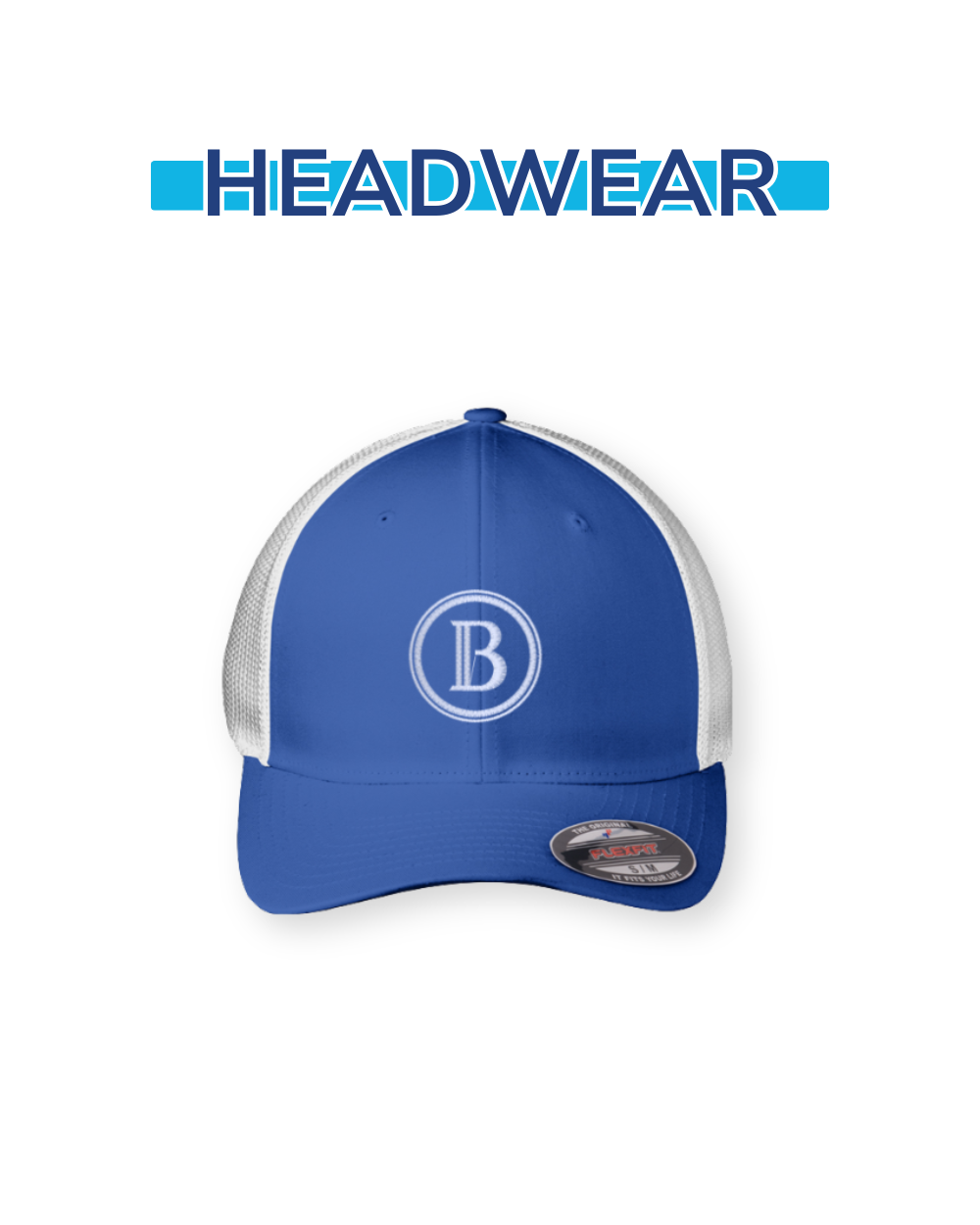 Headwear