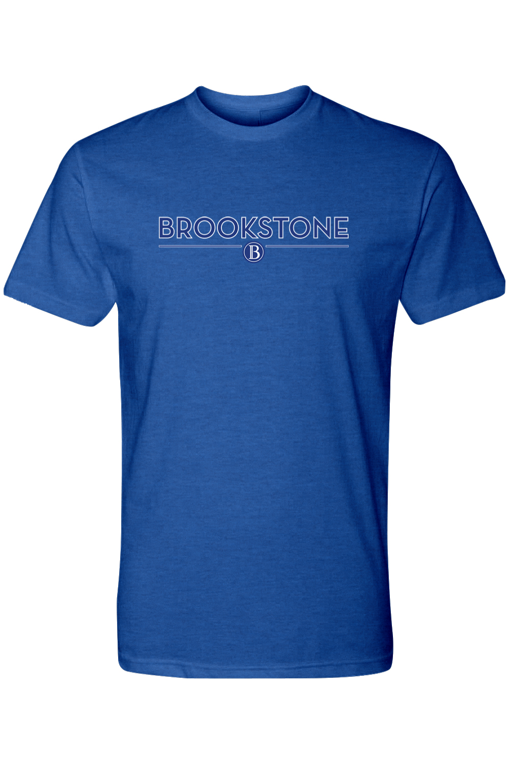 Brookstone - Adult Next Level Tee