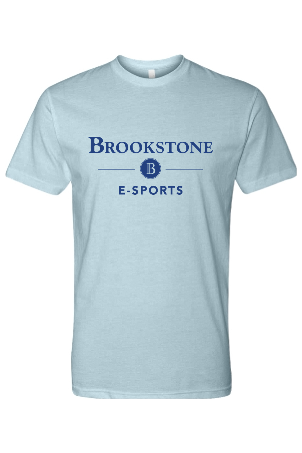 E-Sports - Adult Next Level Tee