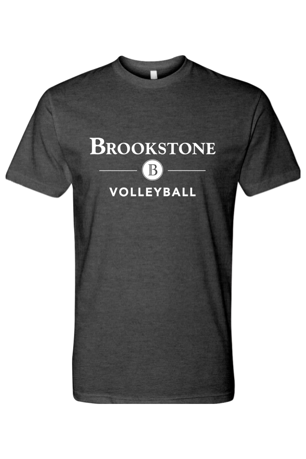 Volleyball - Adult Next Level Tee