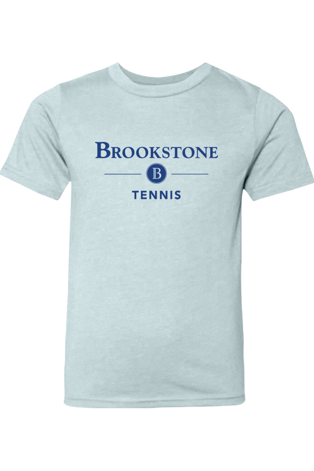 Tennis - Youth Next Level Tee