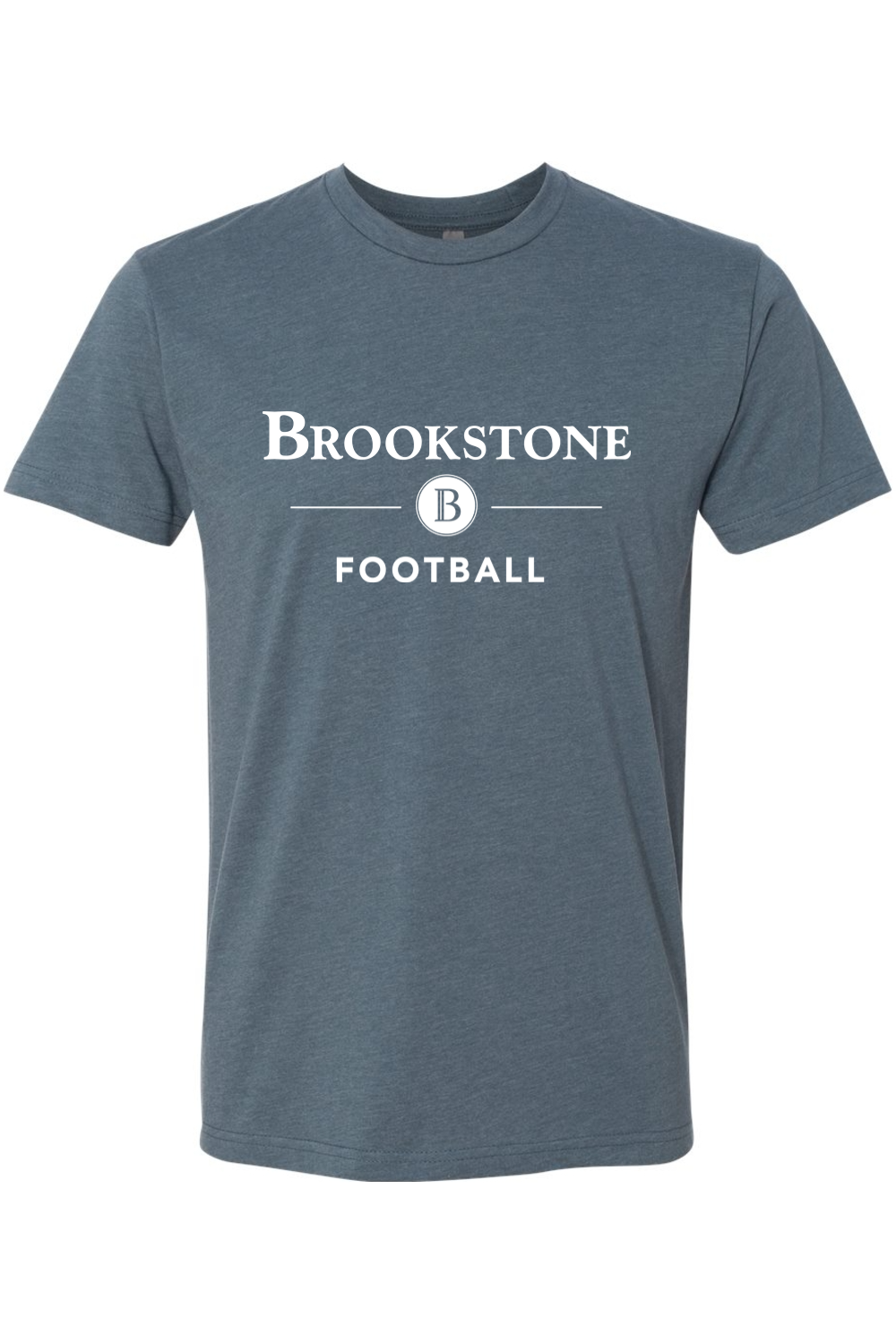 Football - Adult Next Level Tee