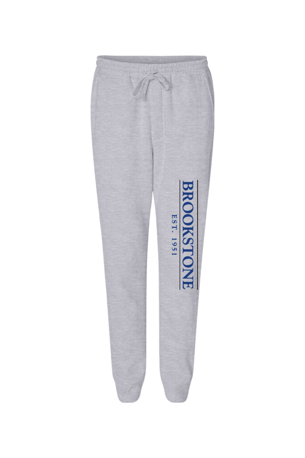 "Est. 1951" - Adult Independent Sweatpants