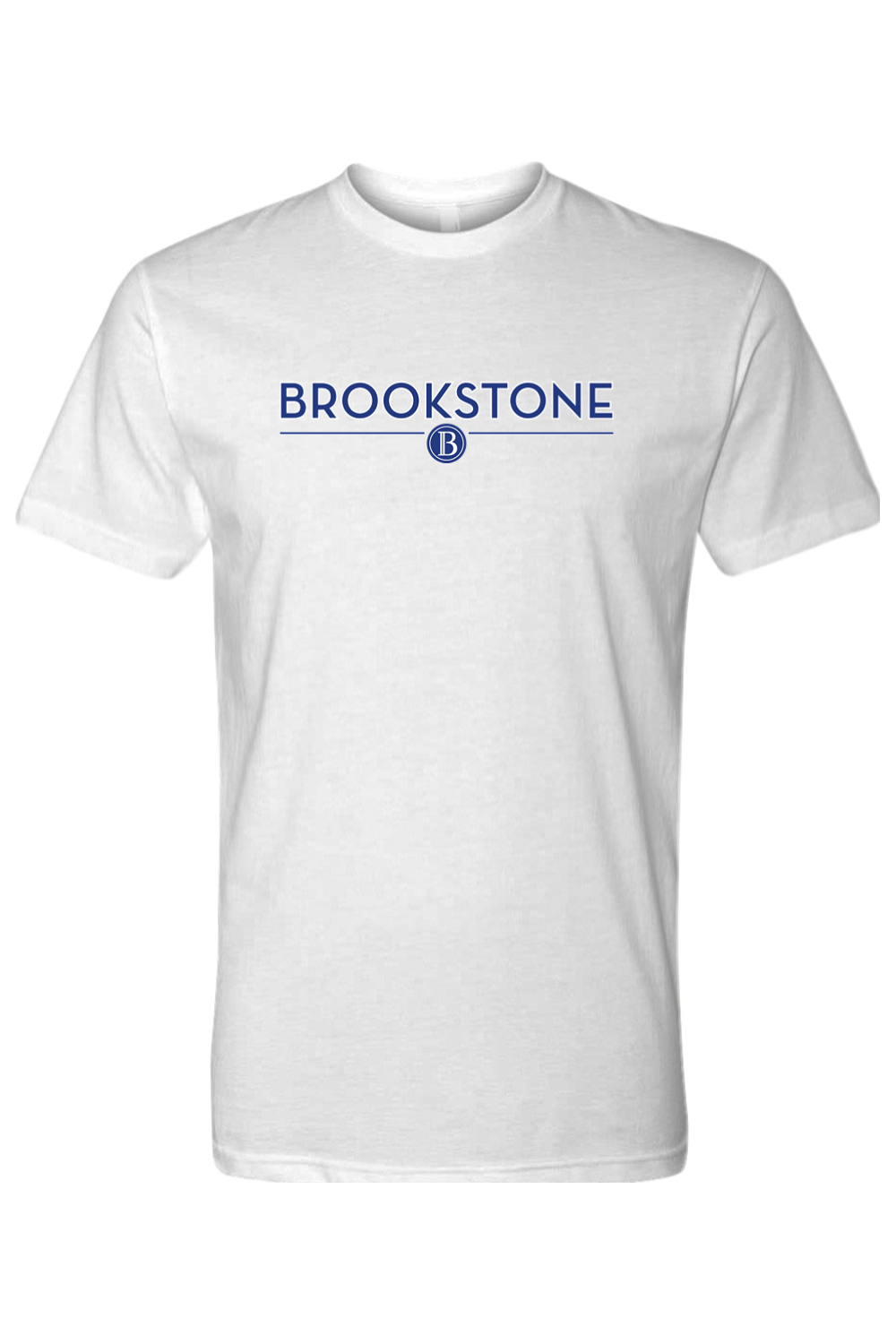 Brookstone - Adult Next Level Tee