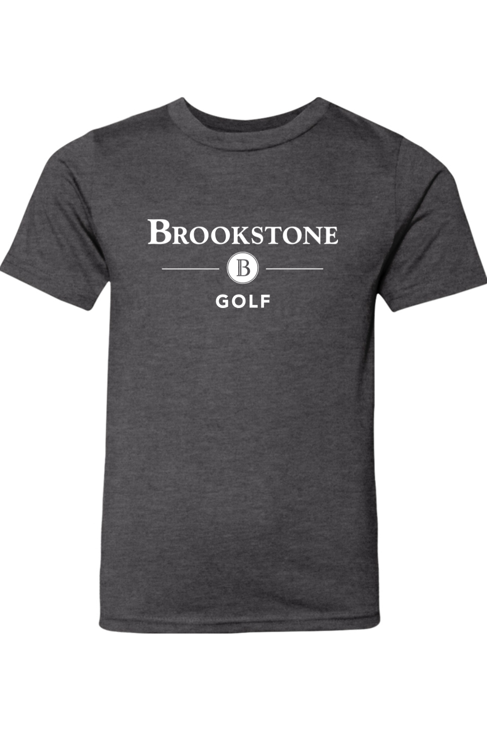 Golf - Youth Next Level Tee