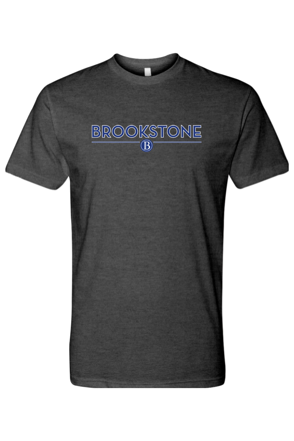 Brookstone - Adult Next Level Tee