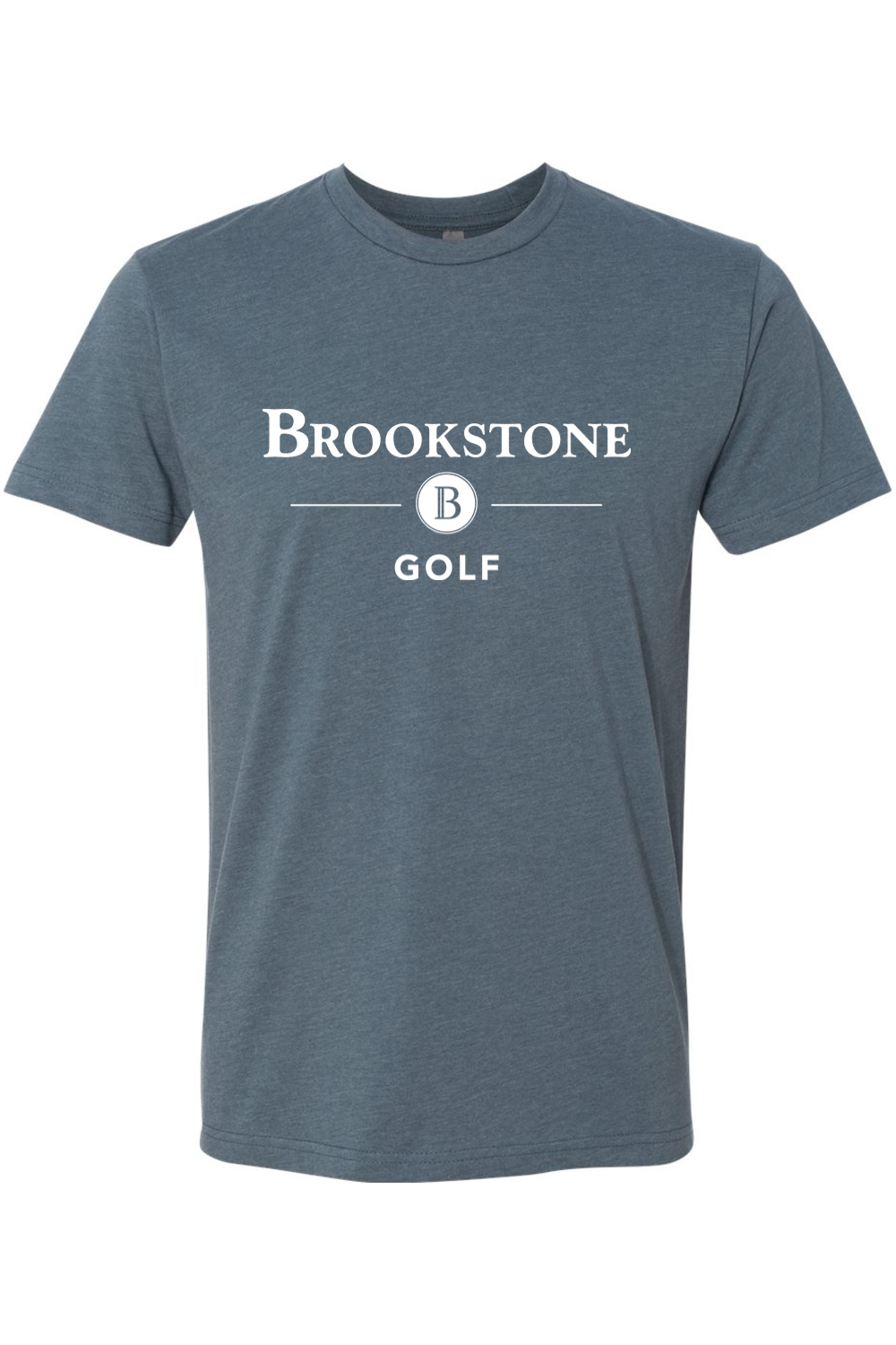 Golf - Adult Next Level Tee