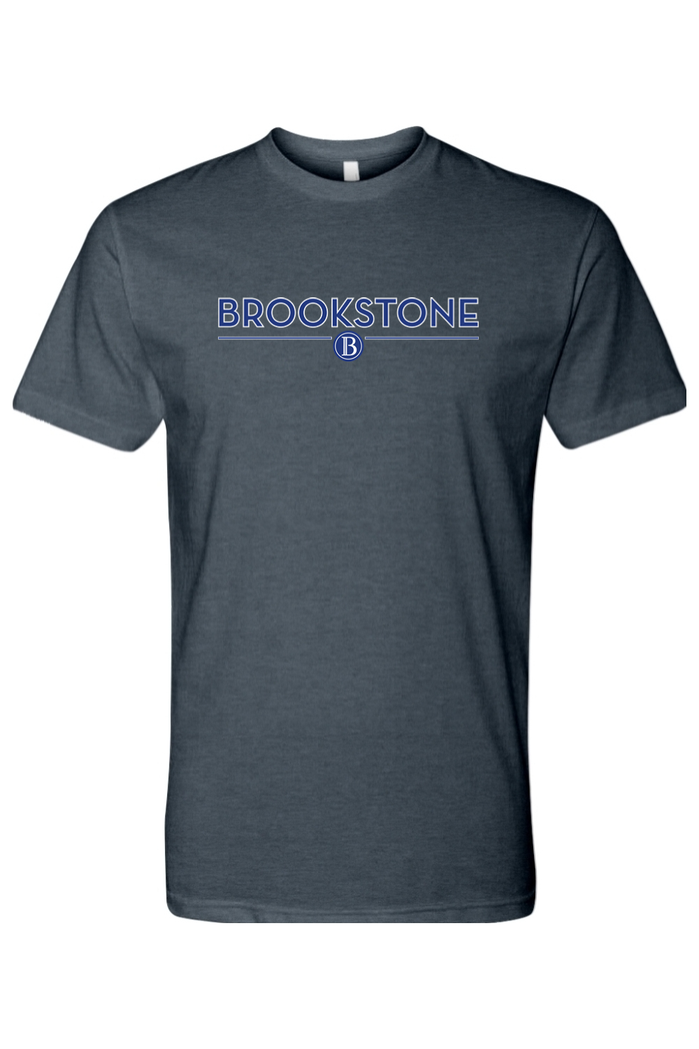 Brookstone - Adult Next Level Tee