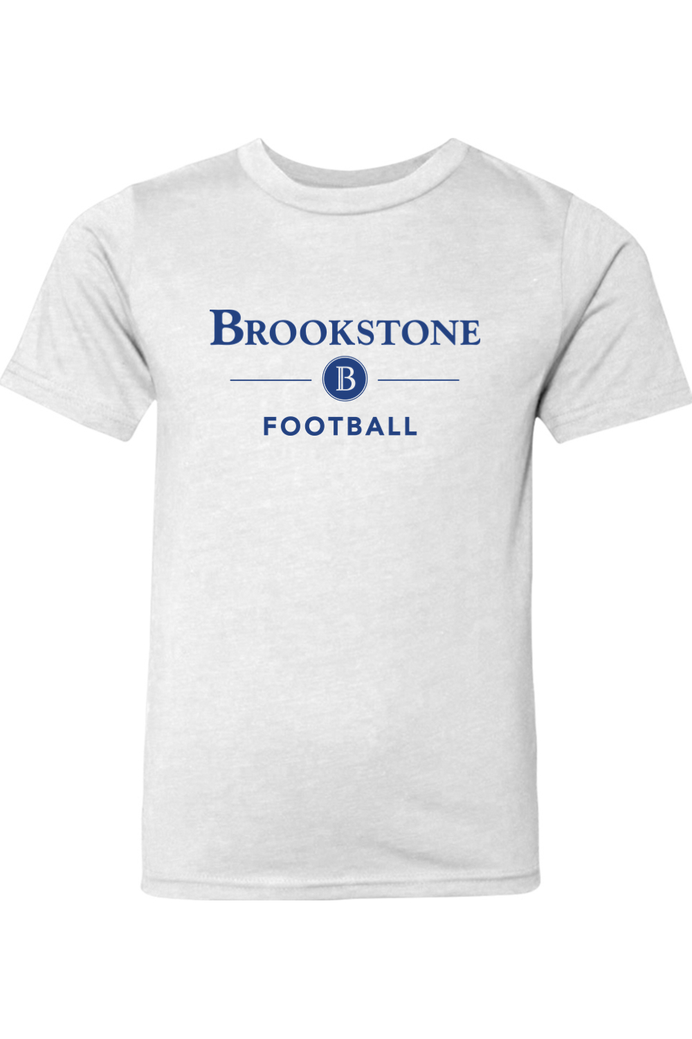 Football - Youth Next Level Tee