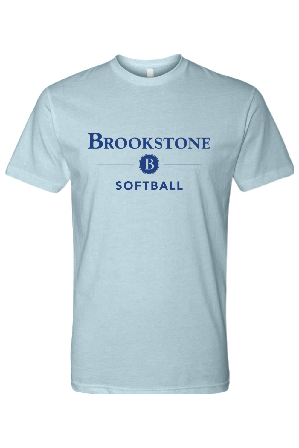 Softball - Adult Next Level Tee