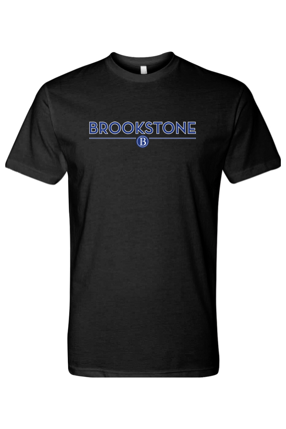 Brookstone - Adult Next Level Tee