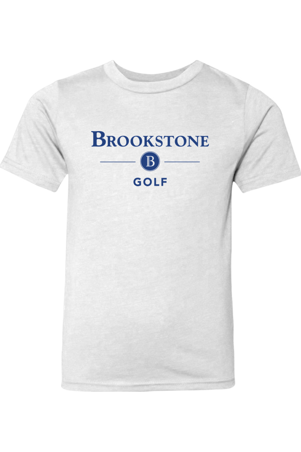 Golf - Youth Next Level Tee