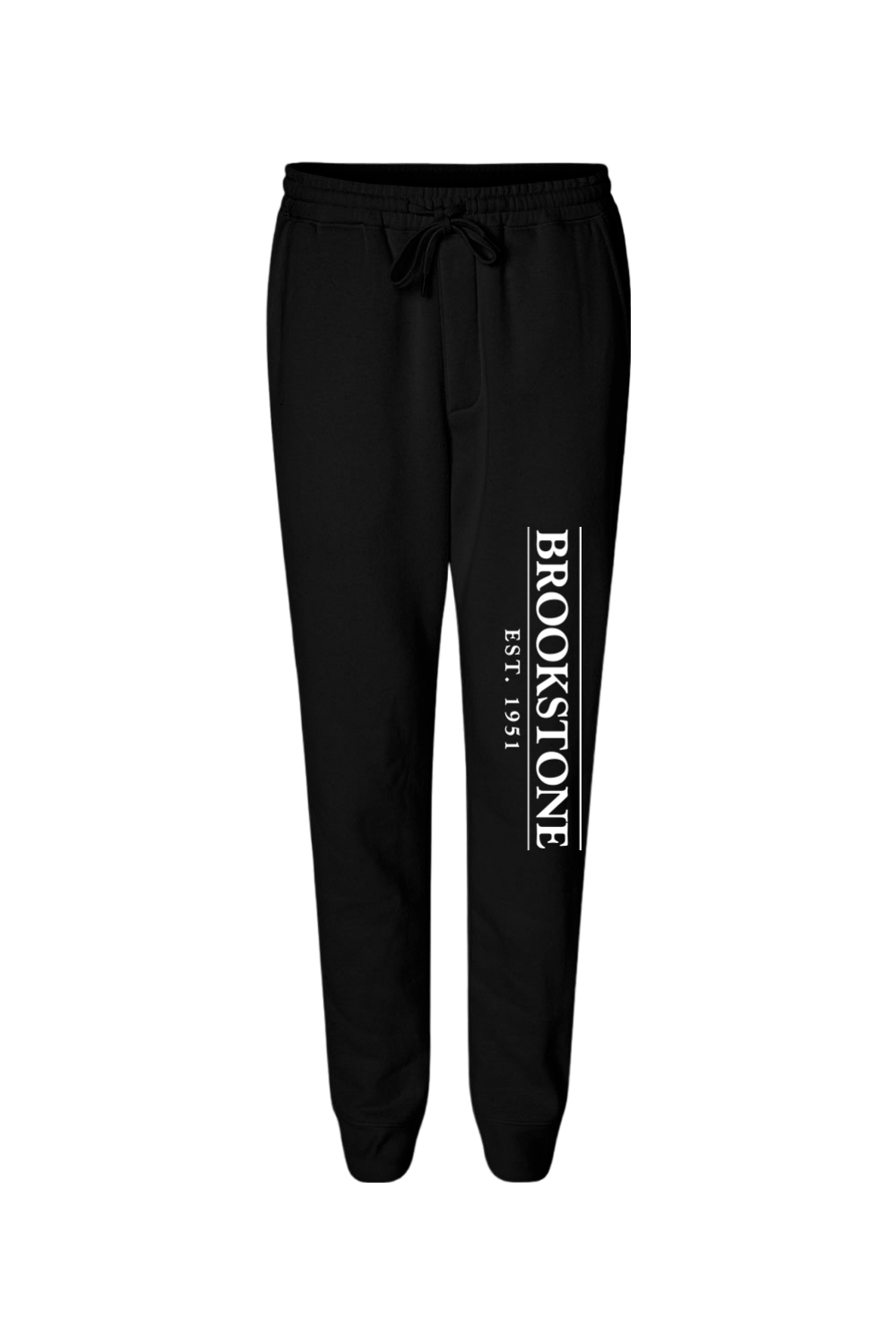 "Est. 1951" - Adult Independent Sweatpants